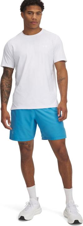 Produktbild Under Armour Launch Elite (L)