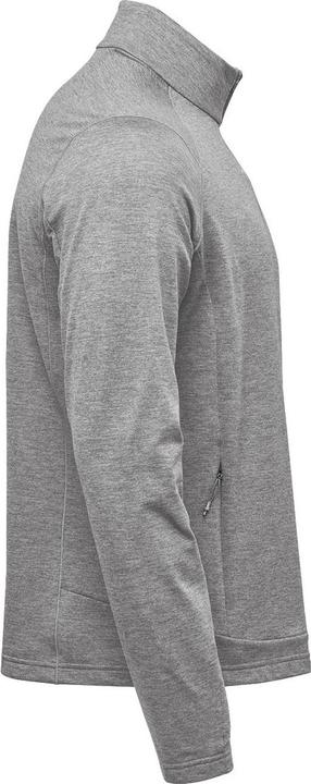 Produktbild Stormtech Treeline Performance Trainingsjacke (M)