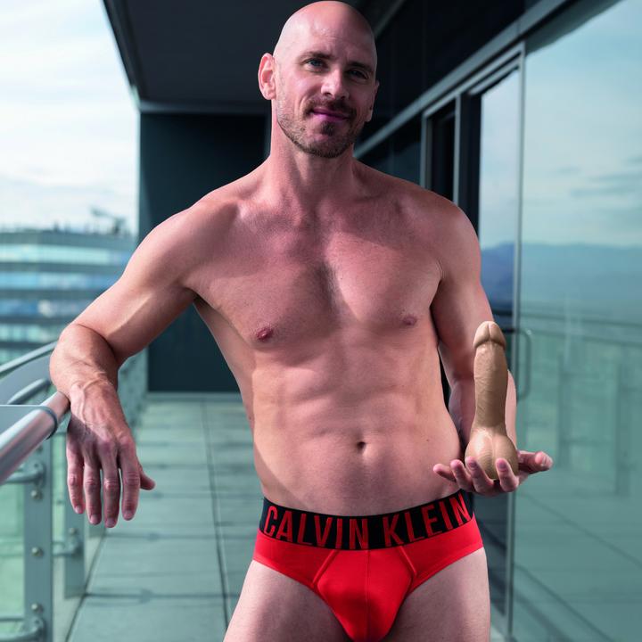 Immagine prodotto Fleshlight Johnny Sins