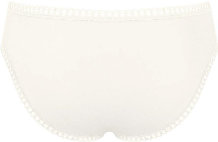 Produktbild Sloggi GO Crush Mini C3P (M, 3er Pack)