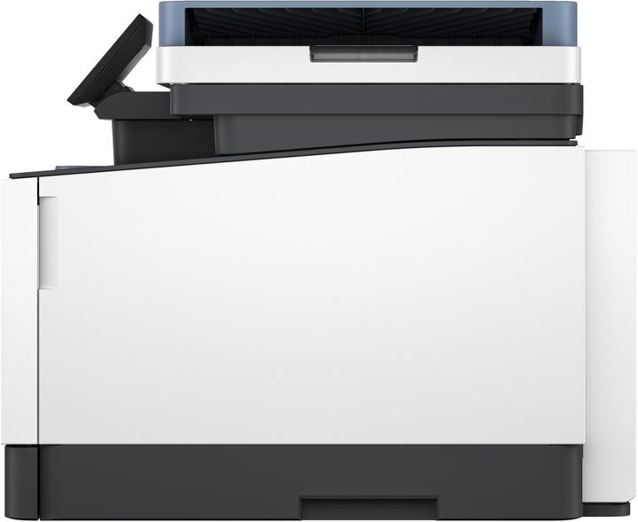Immagine prodotto HP Color LJ Pro MFP 3302fdw (Laser, Colore)
