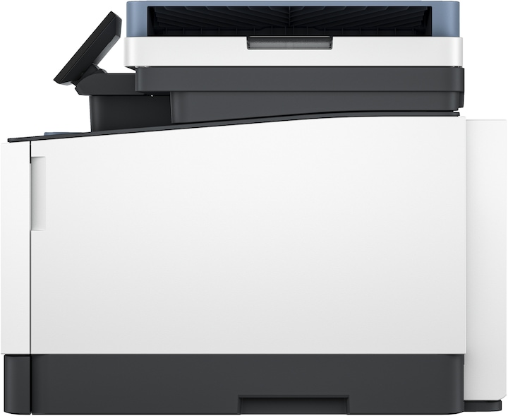 Immagine prodotto HP Color LJ Pro MFP 3302fdw (Laser, Colore)
