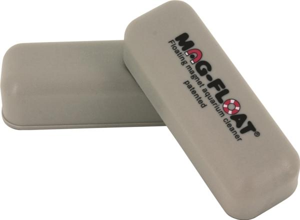 Bakker Cleaning magnet FLOATING - M