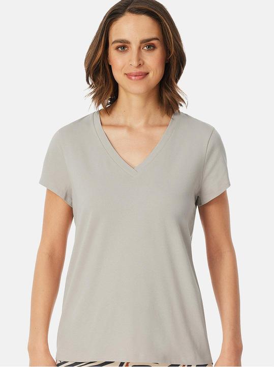 Immagine prodotto Schiesser Sleepshirt Mix & Relax (44, XL)