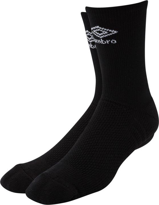 Produktbild Umbro Pro Tech Socken (37 - 40.5)