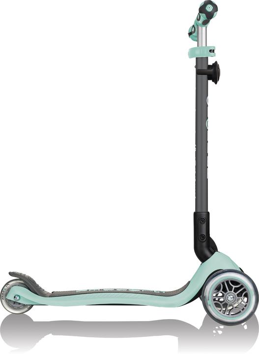 Immagine prodotto Globber Go Up Deluxe