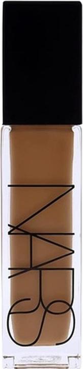 Produktbild NARS Cosmetics Natural Radiant Longwear Foundation (Valencia)