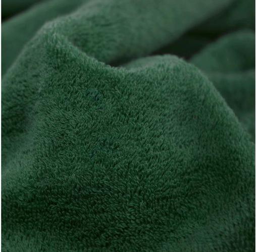 Produktbild Möve Superwuschel (20 x 15 cm)