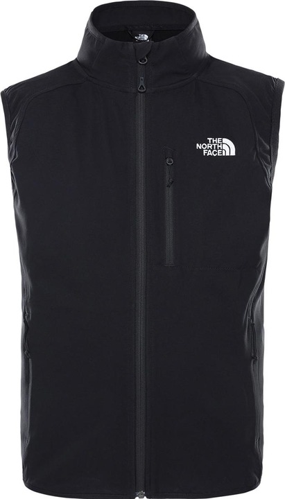 Image du produit North Face Agile (S)