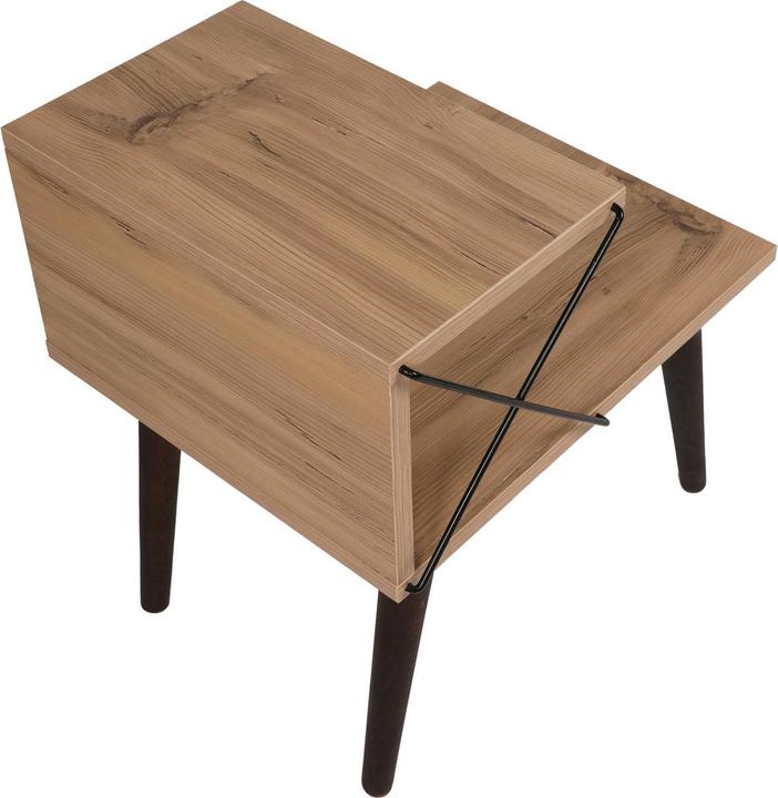 Actual product image Skye Decor Finley (50 x 40 x 55 cm)