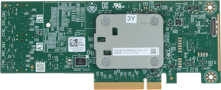 Dell Adaptateur HBA355i