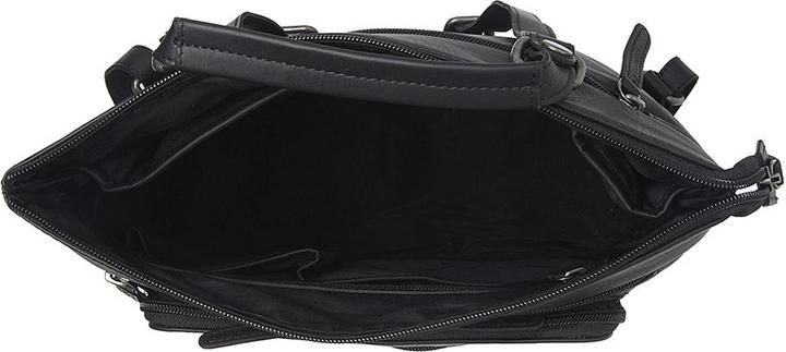 Produktbild The Chesterfield Brand Caldero Backpack (12 l)