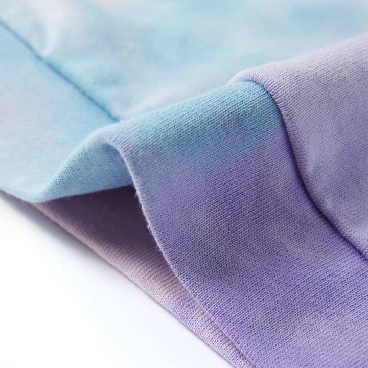 Immagine prodotto vidaXL Marco (104)