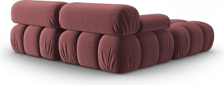 Produktbild Maison Heritage Gerda (3-Sitzer, Modular Sofa)