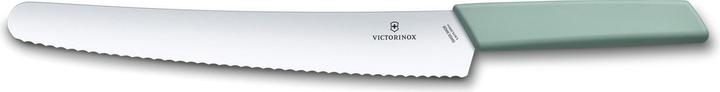 Produktbild Victorinox Swiss Modern (26 cm)