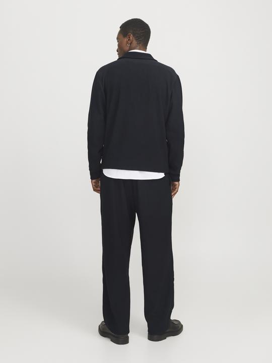 Produktbild Jack & Jones Jpstkarl Jjlawrence Rick Chino Styd Aw24 (XL)