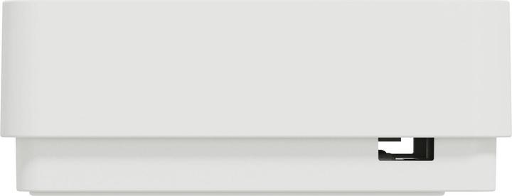 Produktbild Schneider Electric Wiser Temp.-/Luftf.-Sensor CCT593012