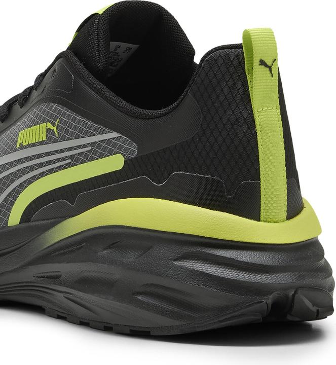 Actual product image Puma Hypnotic Tech (44)