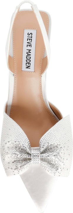 Image du produit Steve Madden Pumps (38)
