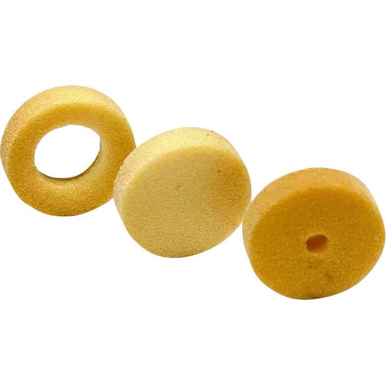 Cimco, Sonda passacavo, Set di guarnizioni X-BLOW MICRO