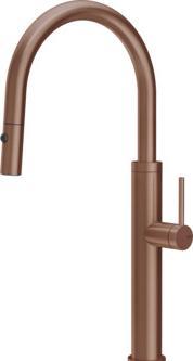 Produktbild Gessi 34