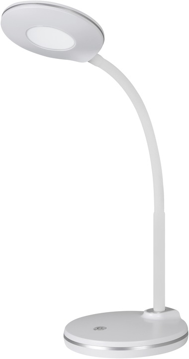 Weiss