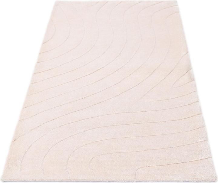 Actual product image Vidal Darya-Indian (81 x 150 cm)