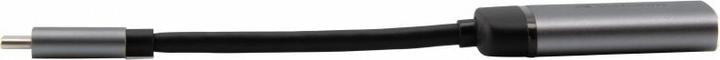 Actual product image Verbatim USB Type-C to (HDMI, 5.50 cm)