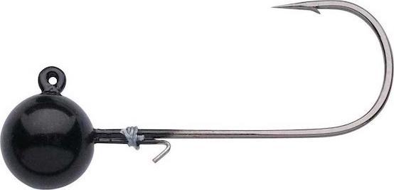 Berkley URBN Tungsten Jigheads