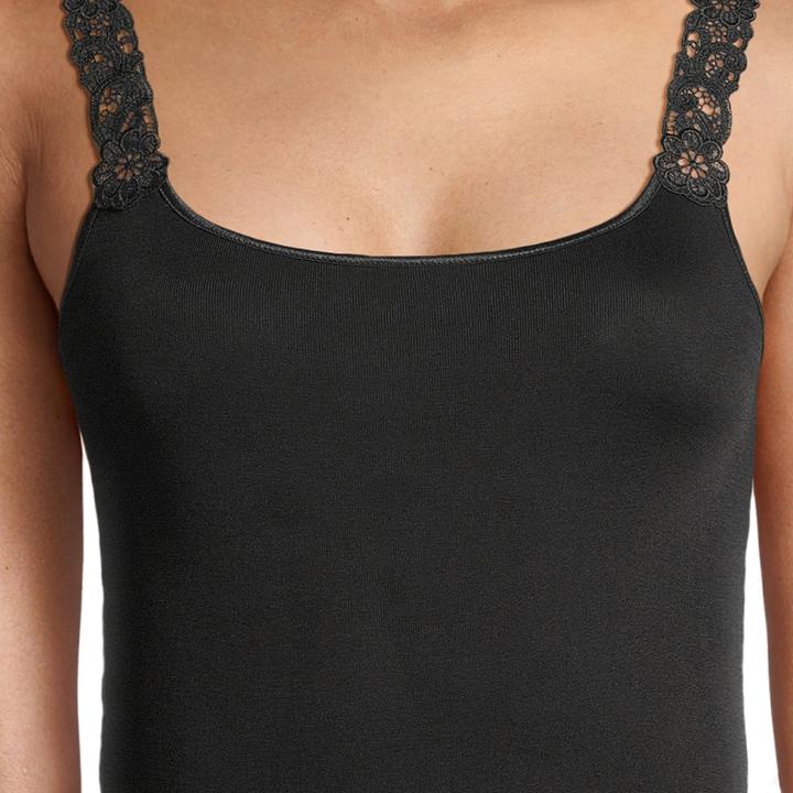 Immagine prodotto Speidel Gilet e top Nancy in confezione da 2 pezzi (42, XL)