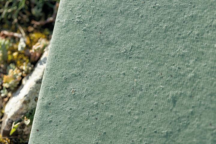 Image du produit Sigel Carnet Re-Up Softcover (14 x 20 cm, Quadrillé, Couverture souple)