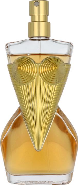 Produktbild Gaultier Divine Intense Refillable (Eau de Parfum, 50 ml)