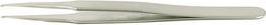 Actual product image RS PRO SMD tweezers 120 mm