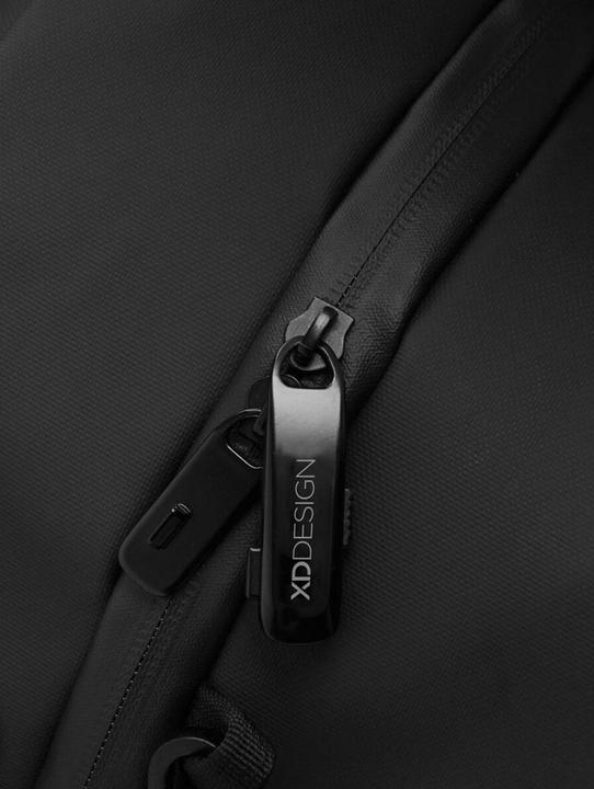 Produktbild XD Design Urban Weekender Reisetasche 50 cm (17.72")