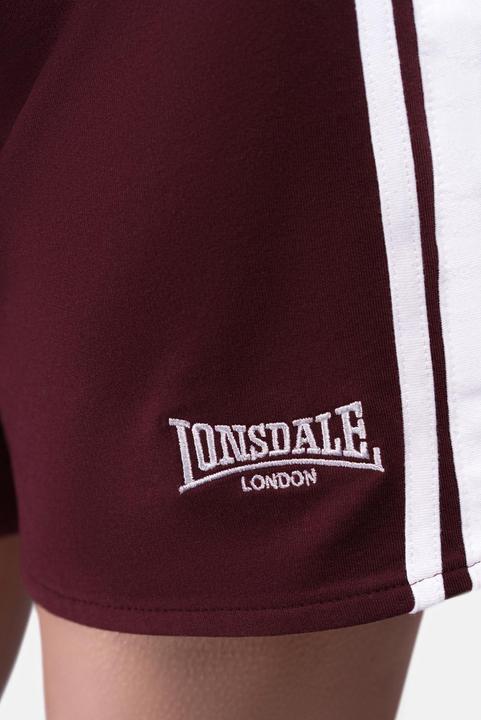 Produktbild Lonsdale Shorts für Damen (L)