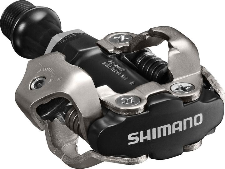 Shimano Pd-M540