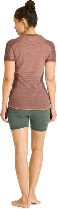 Produktbild Ortovox Women's 230 Competition Boxer (XS)