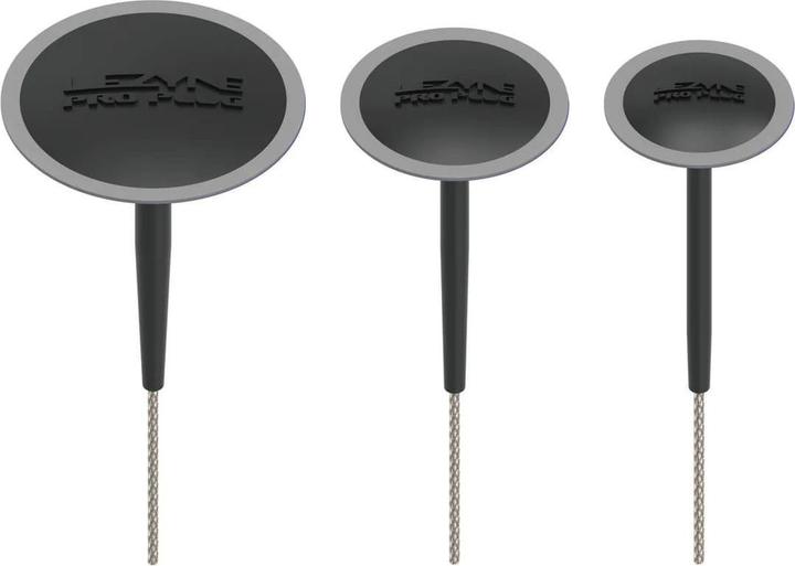 Produktbild Lezyne Tubeless Pro Plugs