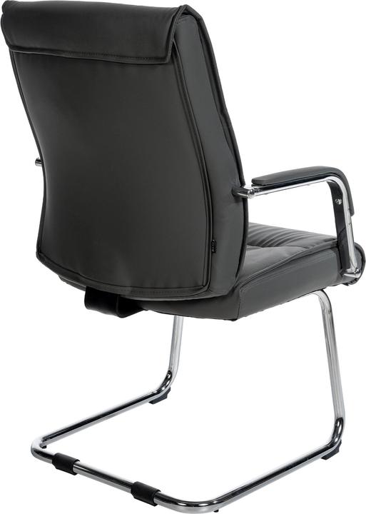 Actual product image CLP Sievert