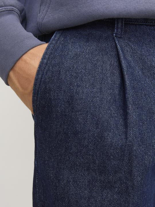 Actual product image Jack & Jones JJIBILL JJRICO MF 182 Regular fit jeans Regular fit jeans (W30/L32)