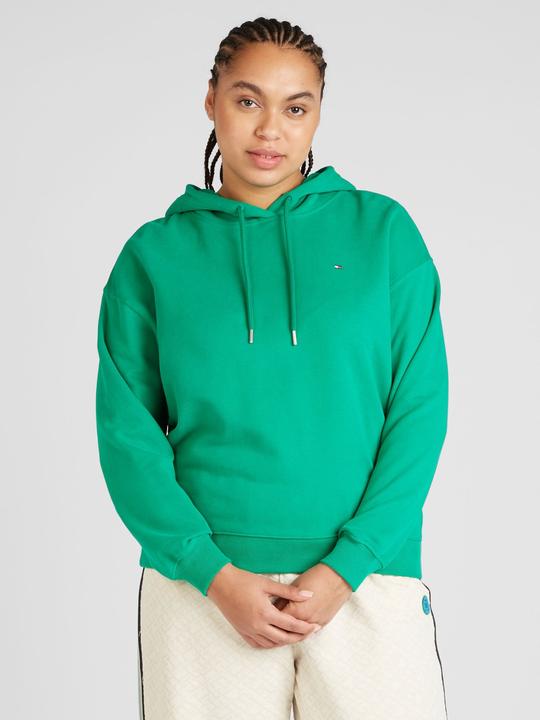 Image du produit Tommy Hilfiger Sweat à capuche (48)