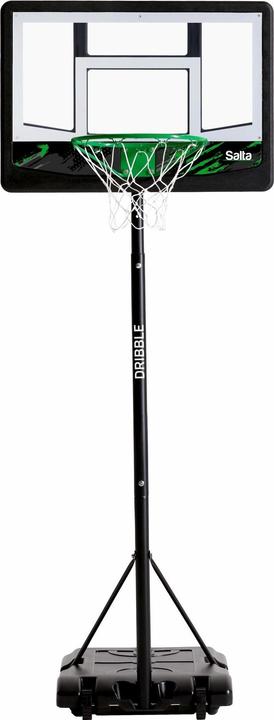 Immagine prodotto Salta Dribble Obręcz do koszykówki 83x254x130cm