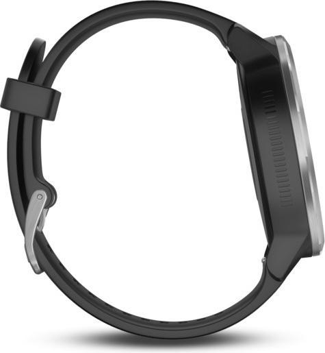 Produktbild Garmin Vivoactive 3 (43 mm)
