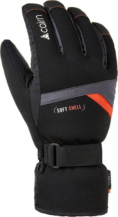 Image du produit Cairn Styl 2 M C-TEX (10)