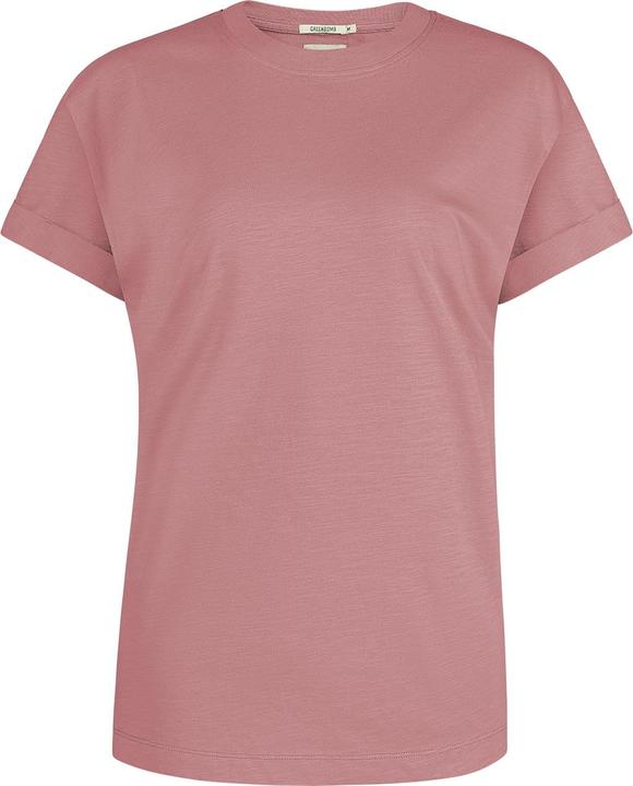 Vecchia rosa
