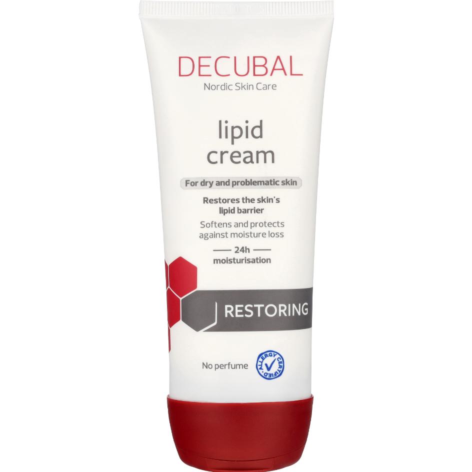 Decubal Lipid (100 ml) (58168357)