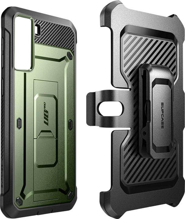 Image du produit Supcase Unicorn Beetle Pro Series (Samsung Galaxy S23)