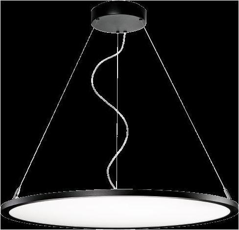 Image du produit Sg Suspension à LED (7510 lm)
