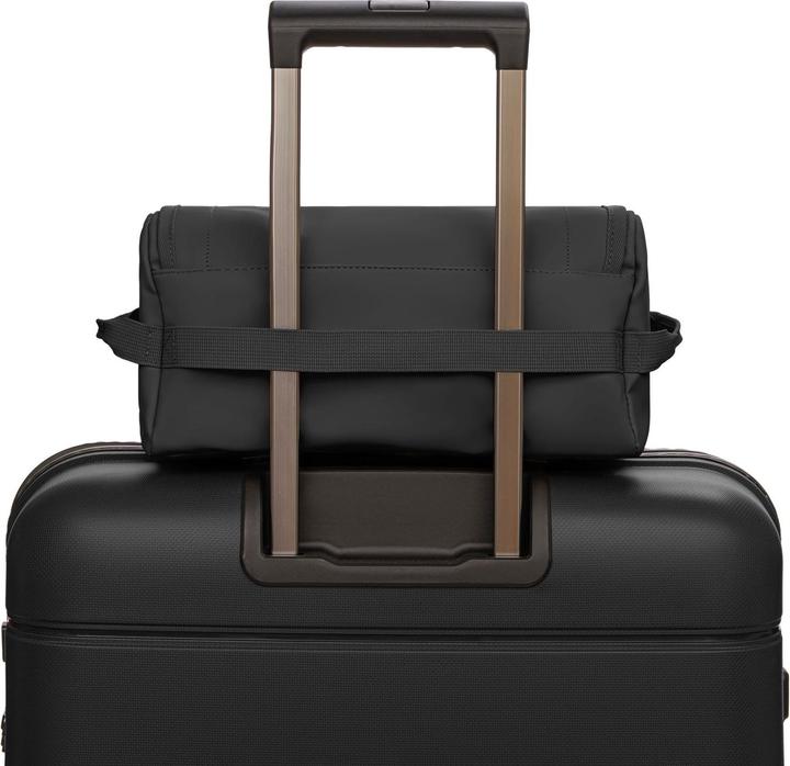 Produktbild Pactastic Urban Collection Kulturbeutel 30 cm (5 l)