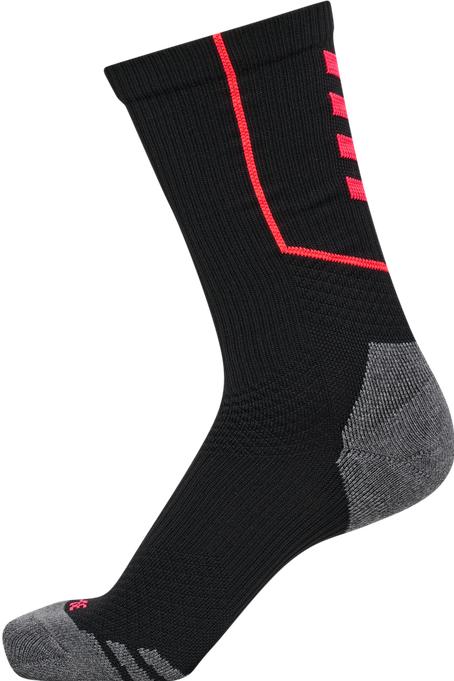 Produktbild hummel Pro (47 - 50)